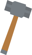 Construction item22